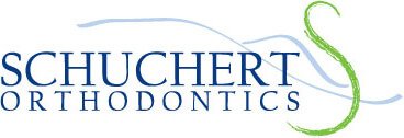 Schuchert Orthodontics